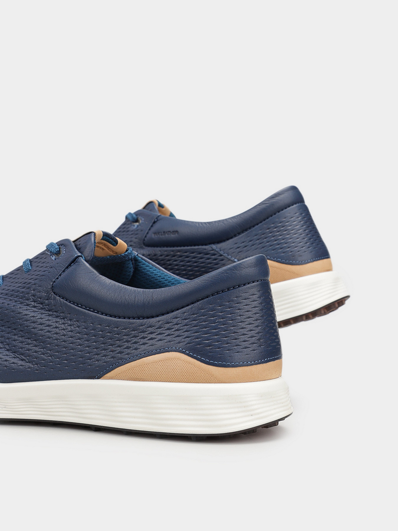 Кросівки ECCO Golf S-Lite модель 15190401269 Фото