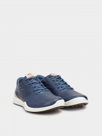 Кросівки ECCO Golf S-Lite модель 15190401269 Фото