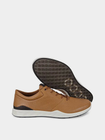 Кроссовки ECCO Golf S-Lite модель 15190401705 Фото