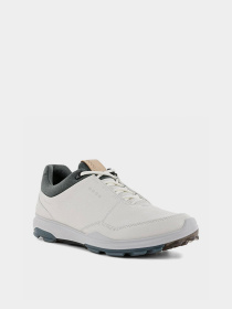 Кроссовки для спорта ECCO Biom Hybrid 3 Gtx модель 15580451920 Фото