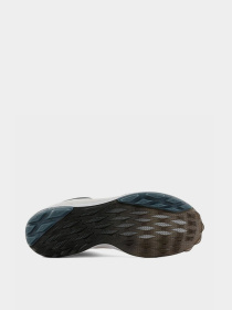 Кроссовки для спорта ECCO Biom Hybrid 3 Gtx модель 15580451920 Фото