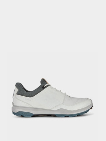 Кроссовки для спорта ECCO Biom Hybrid 3 Gtx модель 15580451920 Фото