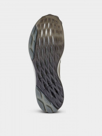 Кроссовки для спорта ECCO Biom Hybrid 3 Gtx Golf модель 12550301163 Фото