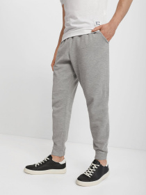 Кеды низкие ECCO Street Tray модель 48031480669 Фото