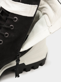 Ботинки ECCO модель 48032482453 Фото