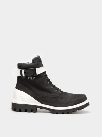 Ботинки ECCO модель 48032482453 Фото