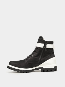 Черевики ECCO модель 48032482453 Фото