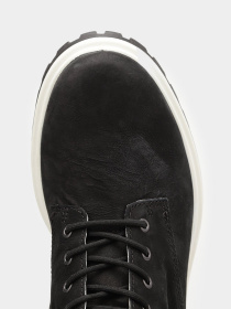 Черевики ECCO модель 48032482453 Фото