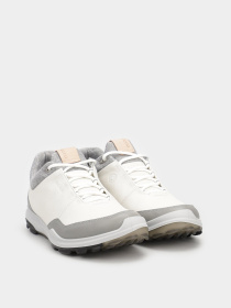 Кроссовки для тренировок ECCO Biom Hybrid 3 Gtx модель 15580451227 Фото