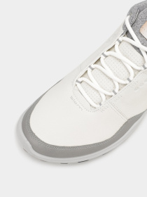 Кроссовки для тренировок ECCO Biom Hybrid 3 Gtx модель 15580451227 Фото