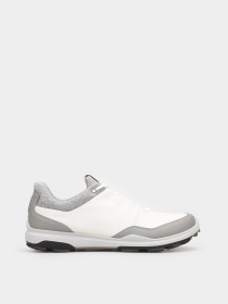 Кроссовки для тренировок ECCO Biom Hybrid 3 Gtx модель 15580451227 Фото