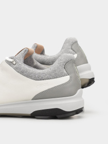 Кроссовки для спорта ECCO Biom Hybrid 3 Gtx модель 15580451227 Кроссовки для спорта ECCO Biom Hybrid 3 Gtx модель 15580451227 Фото