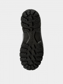 Черевики ECCO Rugged Track модель 83803451707 Фото