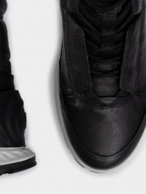 Черевики ECCO Exostrike модель 83231451052 Фото