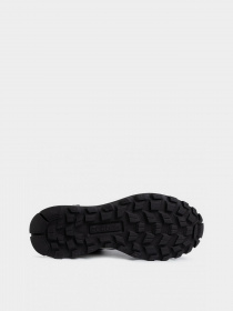 Черевики ECCO Exostrike модель 83231451052 Фото