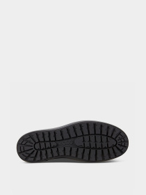 Ботинки ECCO Soft 7 Tred модель 45021401482 Фото