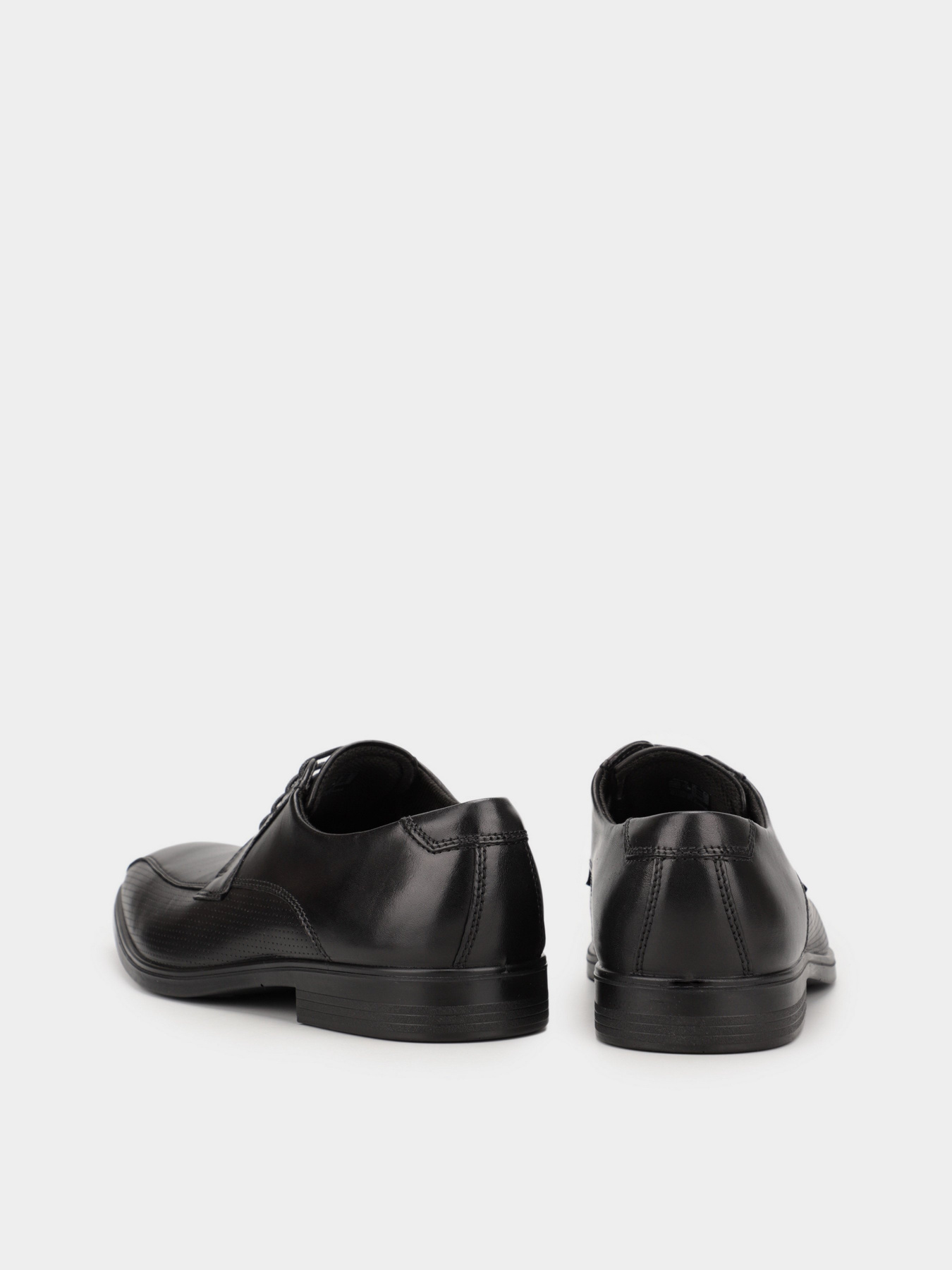 Туфлі ECCO MELBOURNE модель 62174401001 Туфлі ECCO MELBOURNE модель 62174401001 Фото