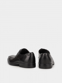 Туфлі ECCO MELBOURNE модель 62174401001 Туфлі ECCO MELBOURNE модель 62174401001 Фото