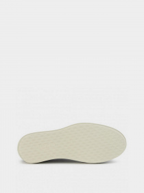 Кеды низкие ECCO Soft 8 модель 45088402308 Фото