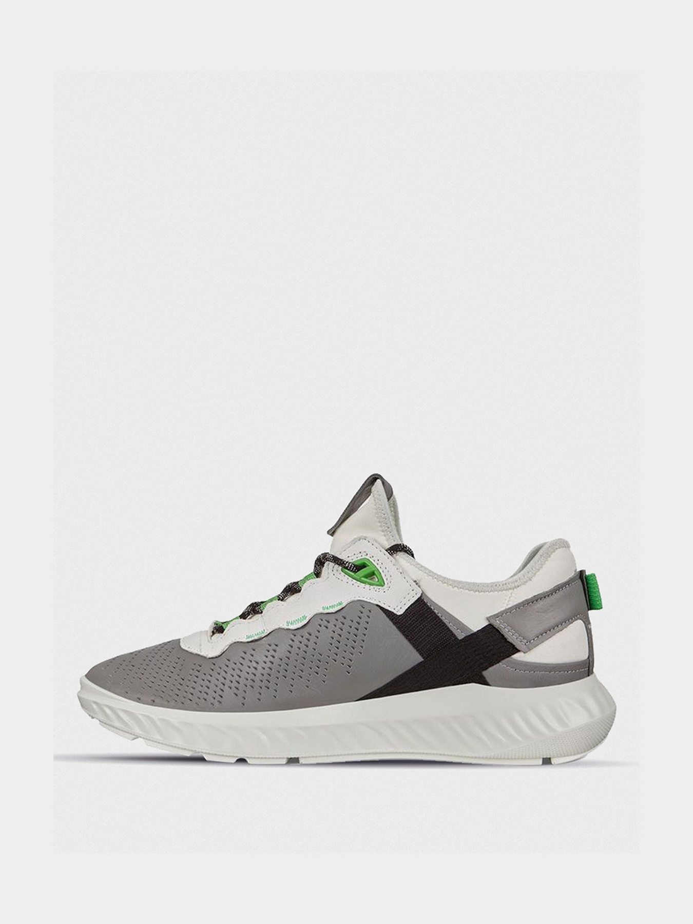 Кросівки ECCO St.1 Lite модель 50421452000 Фото