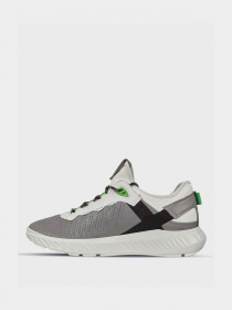 Кросівки ECCO St.1 Lite модель 50421452000 Фото