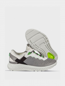 Кросівки ECCO St.1 Lite модель 50421452000 Фото