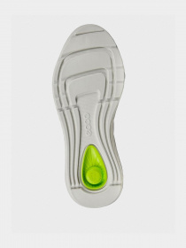 Кросівки повсякденні ECCO St.1 Lite модель 50421452000 Фото