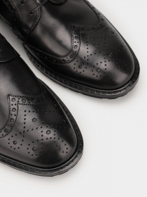 Туфлі ECCO VITRUS I модель 64031401001 Туфлі ECCO VITRUS I модель 64031401001 Фото