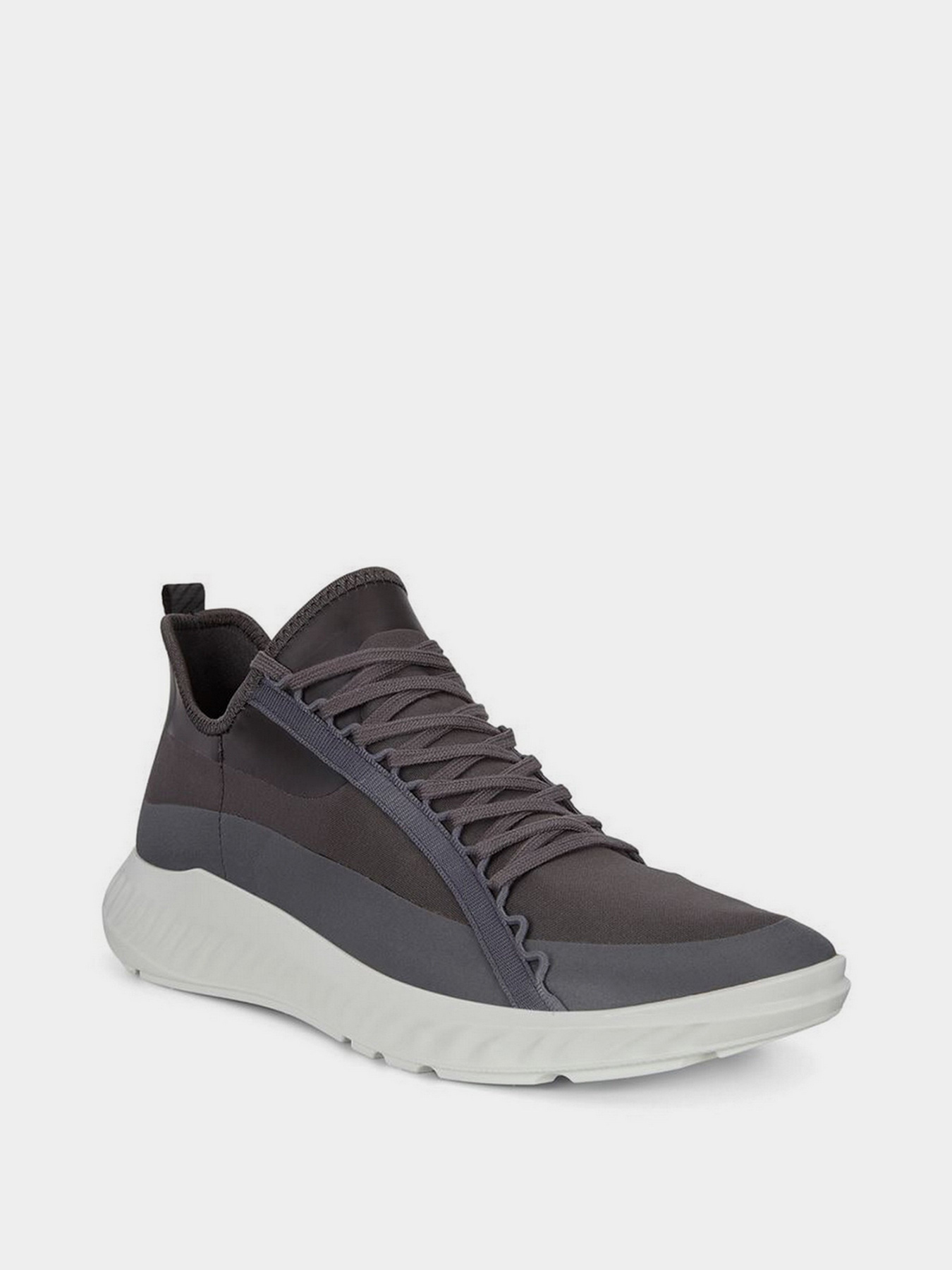 Черевики ECCO St.1 Lite модель 50423451028 Фото