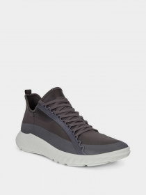 Черевики ECCO St.1 Lite модель 50423451028 Фото