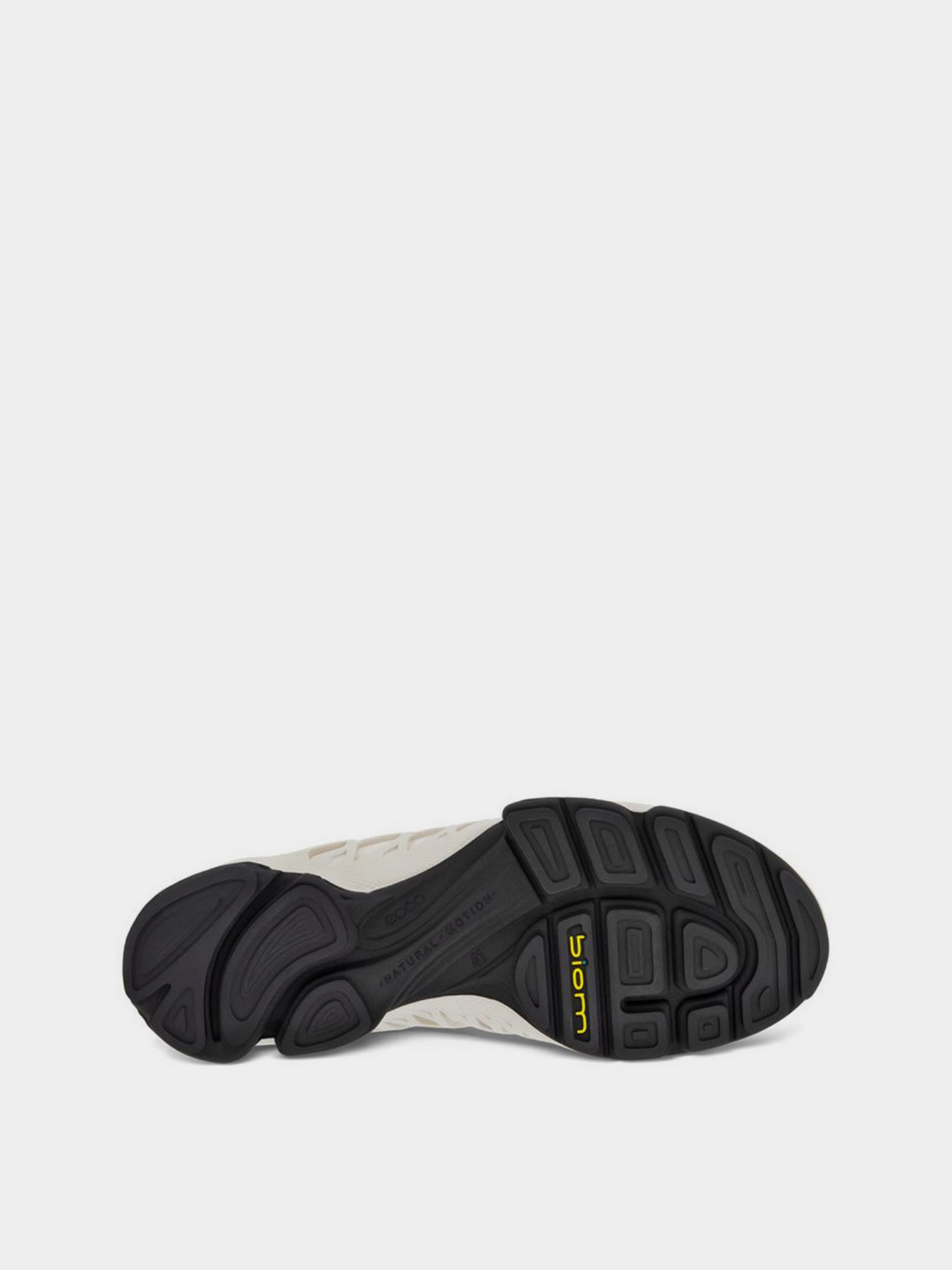 Кроссовки ECCO BIOM AEX модель 80281452571 Фото