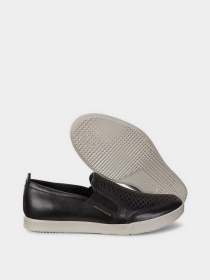 Сліпони ECCO Collin 2.0 модель 53628402001 Фото