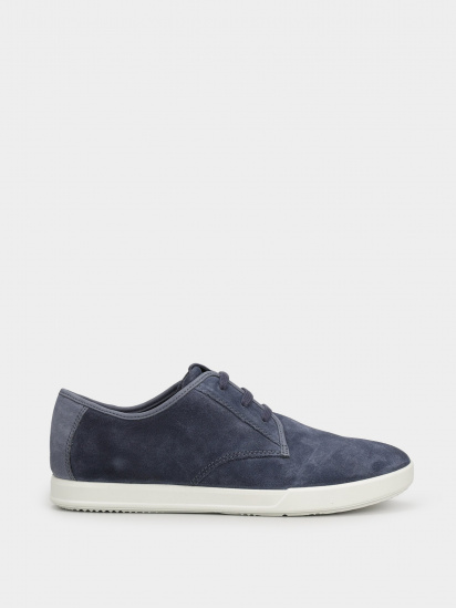 Кеды низкие ECCO Collin 2.0 модель 53632455019 - фото