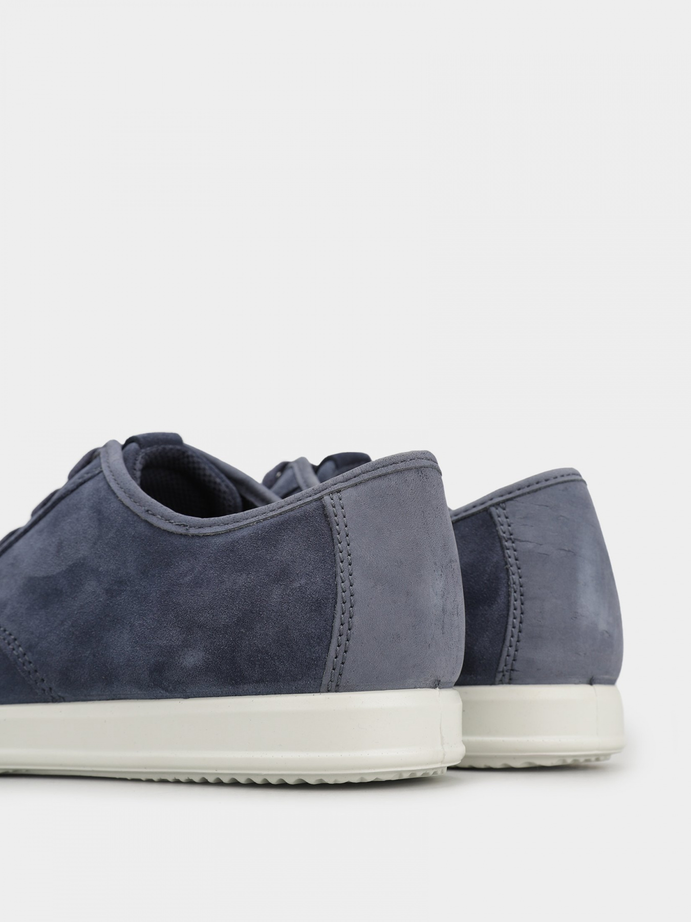 Кеди низькі ECCO Collin 2.0 модель 53632455019 Фото