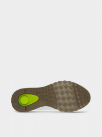 Кроссовки повседневные ECCO St.1 модель 83785451874 Фото