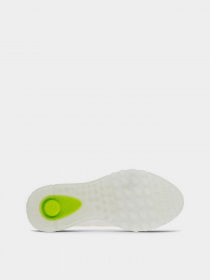 Кроссовки повседневные ECCO ST.1 модель 83785451908 Фото