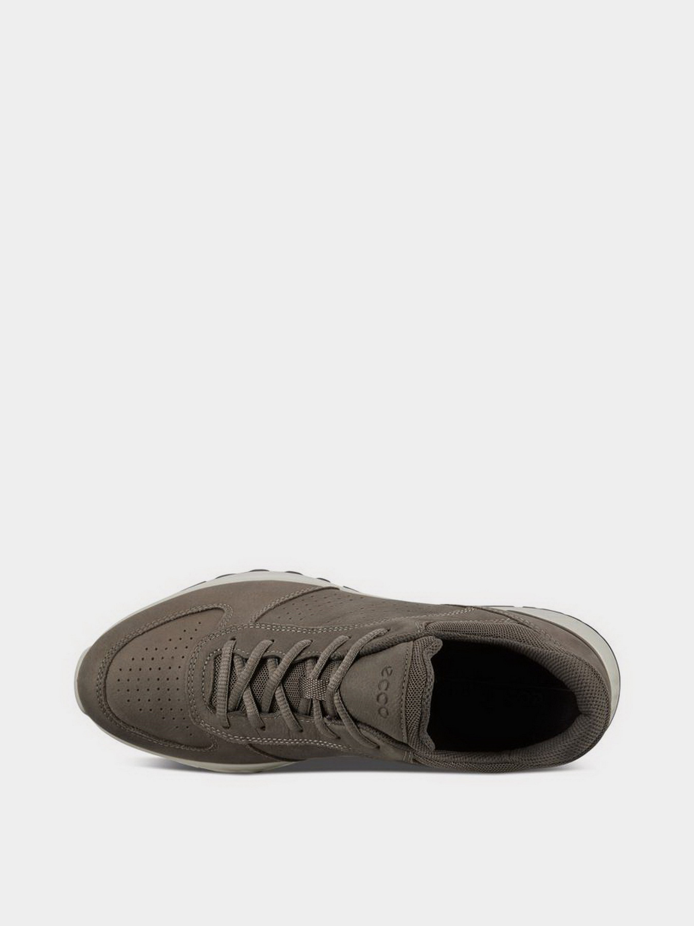 Кроссовки ECCO Exostride модель 83531411559 Фото