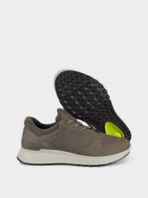 Кроссовки ECCO Exostride модель 83531411559 Фото