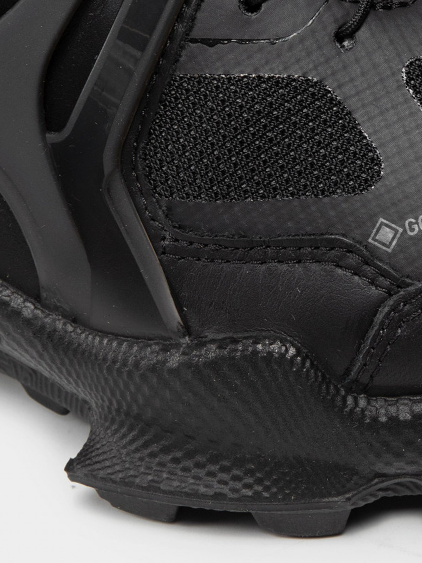 Кросівки ECCO Biom C-Trail модель 80311451052 Фото