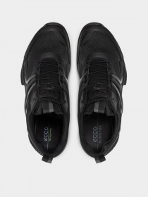 Кросівки ECCO Biom C-Trail модель 80311451052 Фото