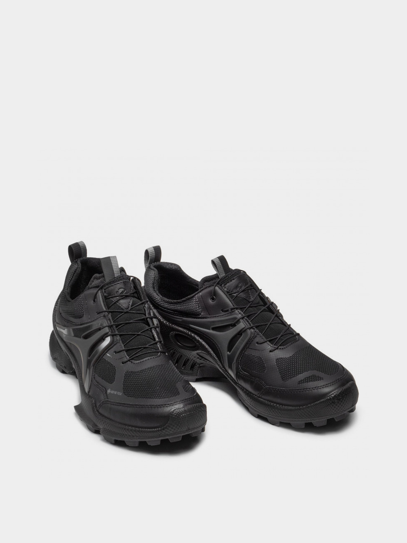 Кроссовки повседневные ECCO Biom C-Trail модель 80311451052 Кроссовки повседневные ECCO Biom C-Trail модель 80311451052 Фото