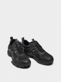 Кроссовки повседневные ECCO Biom C-Trail модель 80311451052 Кроссовки повседневные ECCO Biom C-Trail модель 80311451052 Фото