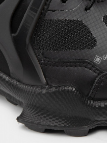 Кроссовки повседневные ECCO Biom C-Trail модель 80311451052 Кроссовки повседневные ECCO Biom C-Trail модель 80311451052 Фото