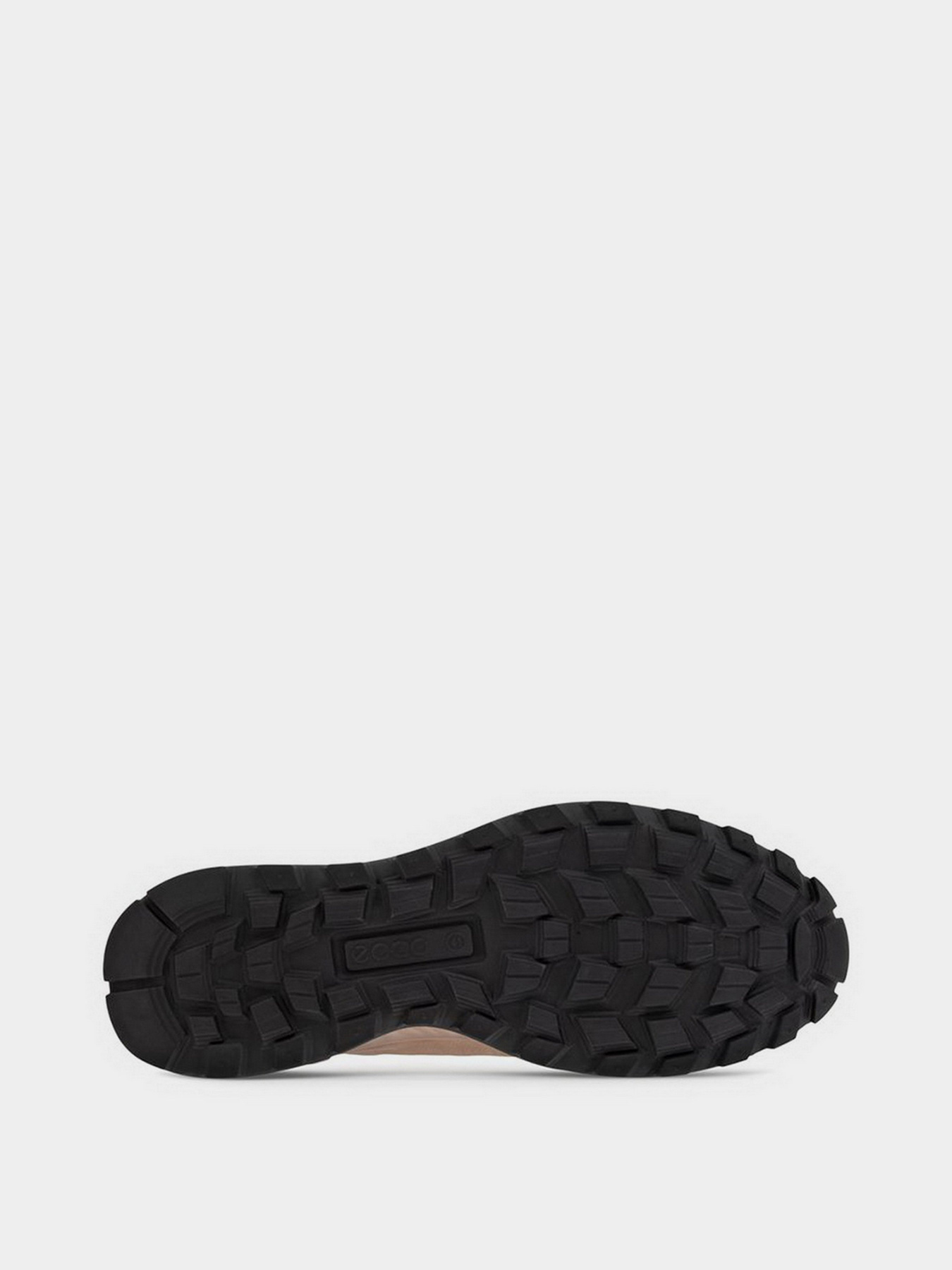 Кросівки повсякденні ECCO EXOSTRIKE модель 49035481337 Фото