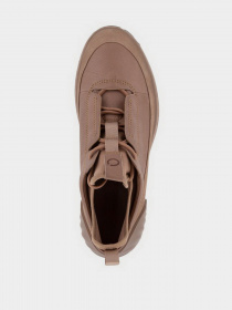 Кросівки повсякденні ECCO EXOSTRIKE модель 49035481337 Фото