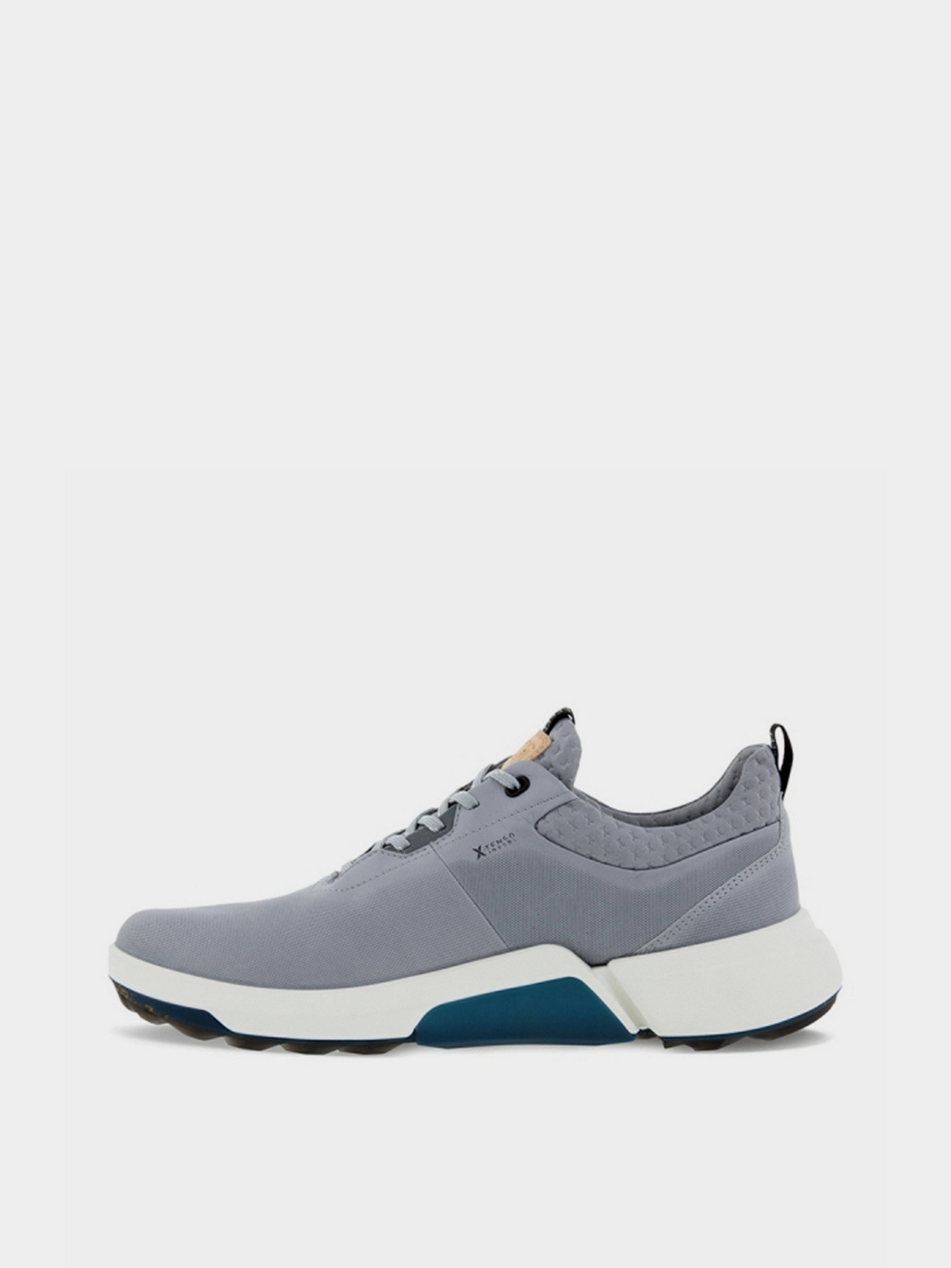 Кроссовки ECCO Golf Biom H4 модель 10820401177 Фото