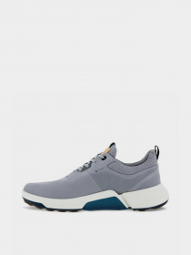 Кроссовки ECCO Golf Biom H4 модель 10820401177 Фото