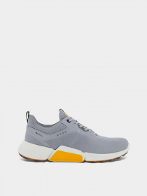 Кросівки повсякденні ECCO Golf Biom H4 модель 10820401177 Фото