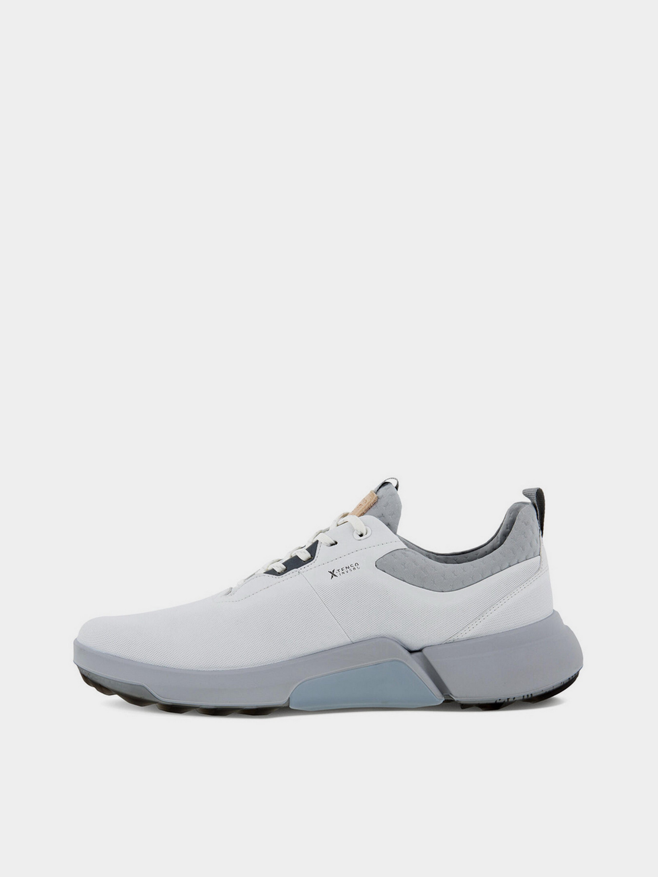 Кроссовки ECCO Golf Biom H4 модель 10820457876 Фото