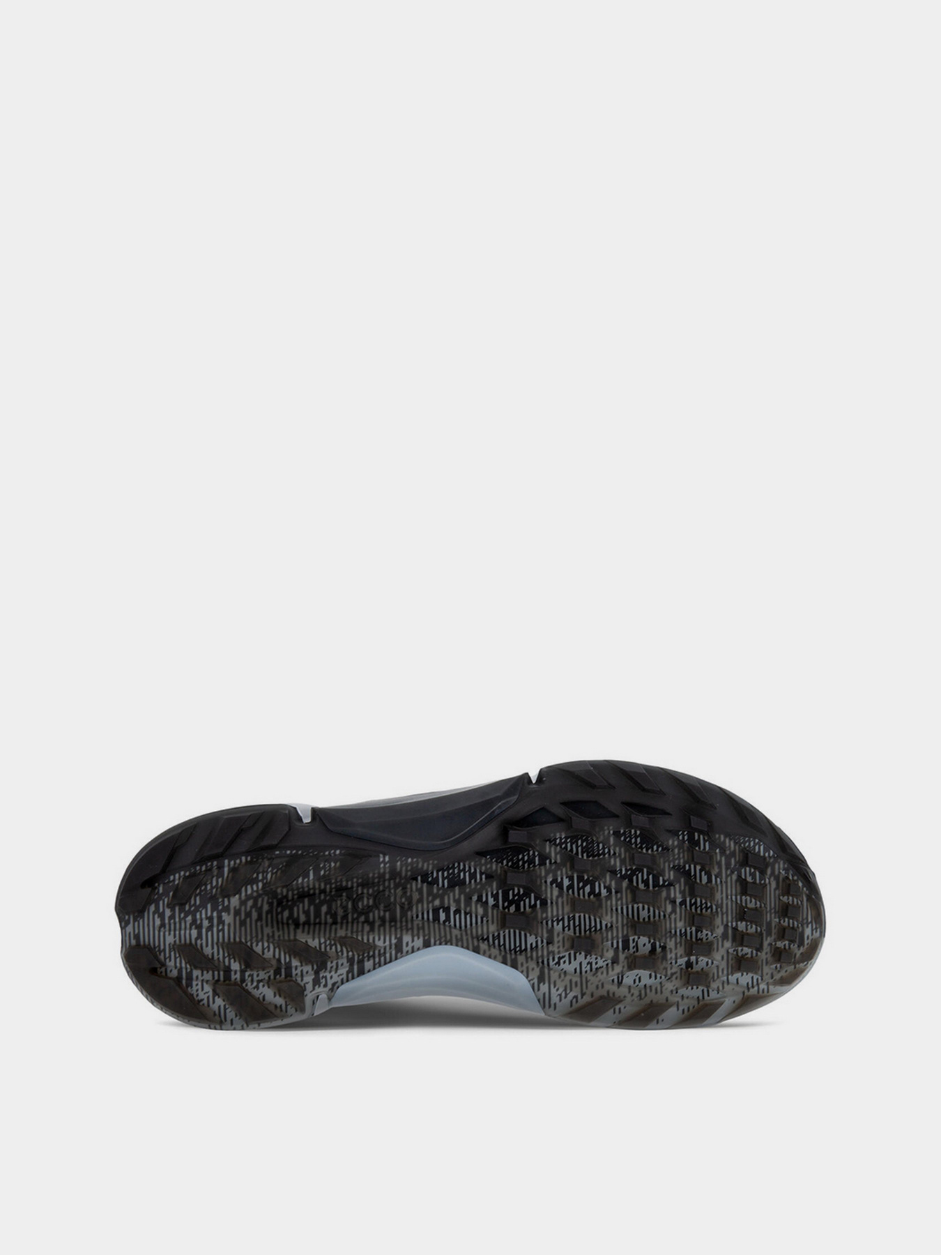 Кроссовки ECCO Golf Biom H4 модель 10820457876 Фото